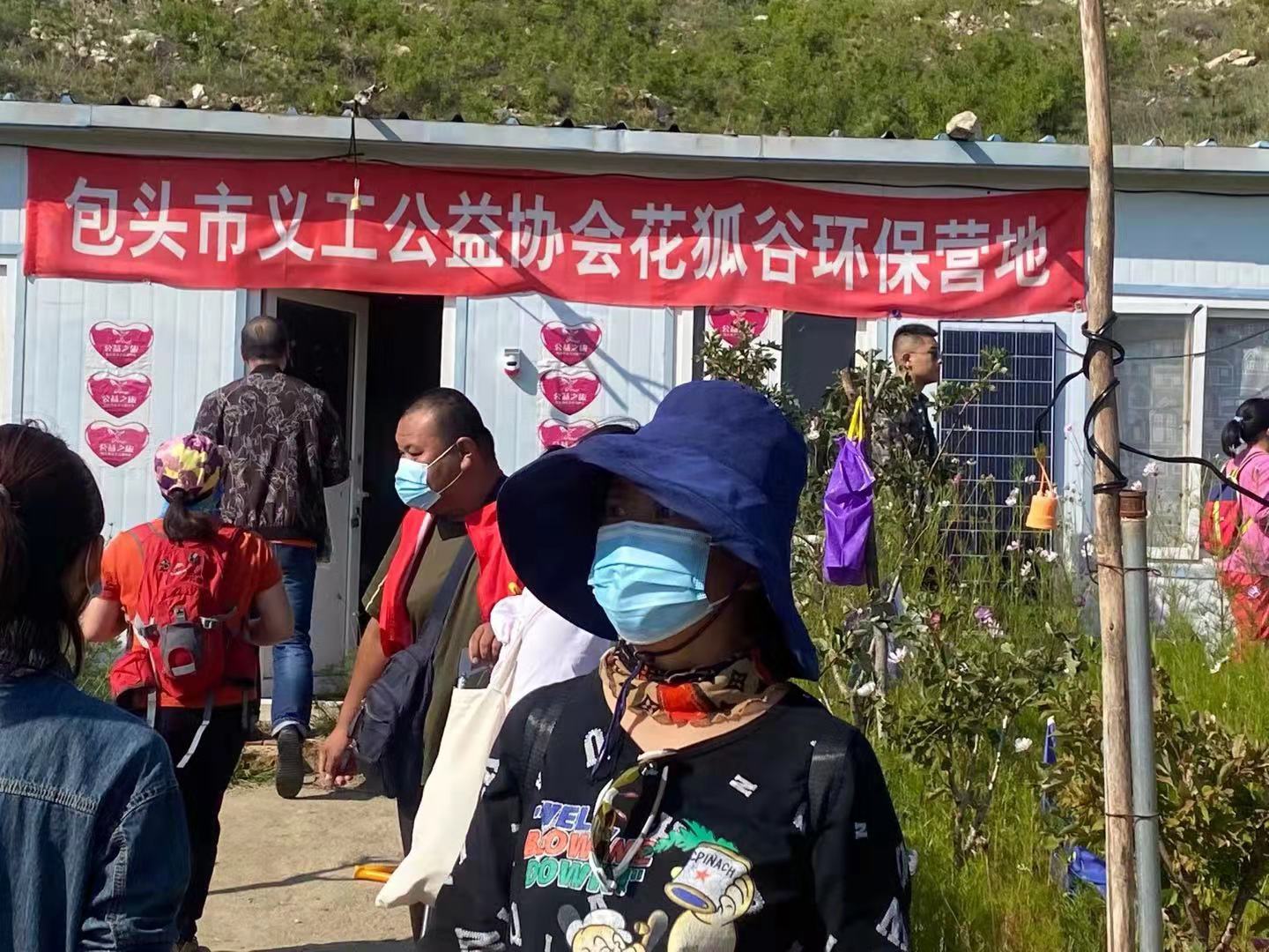 微信图片_202108282317524.jpg