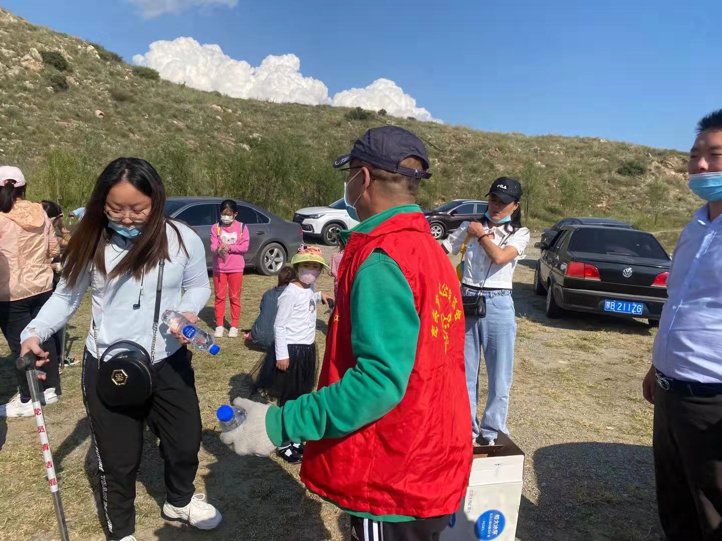 微信图片_2021082823175214.jpg