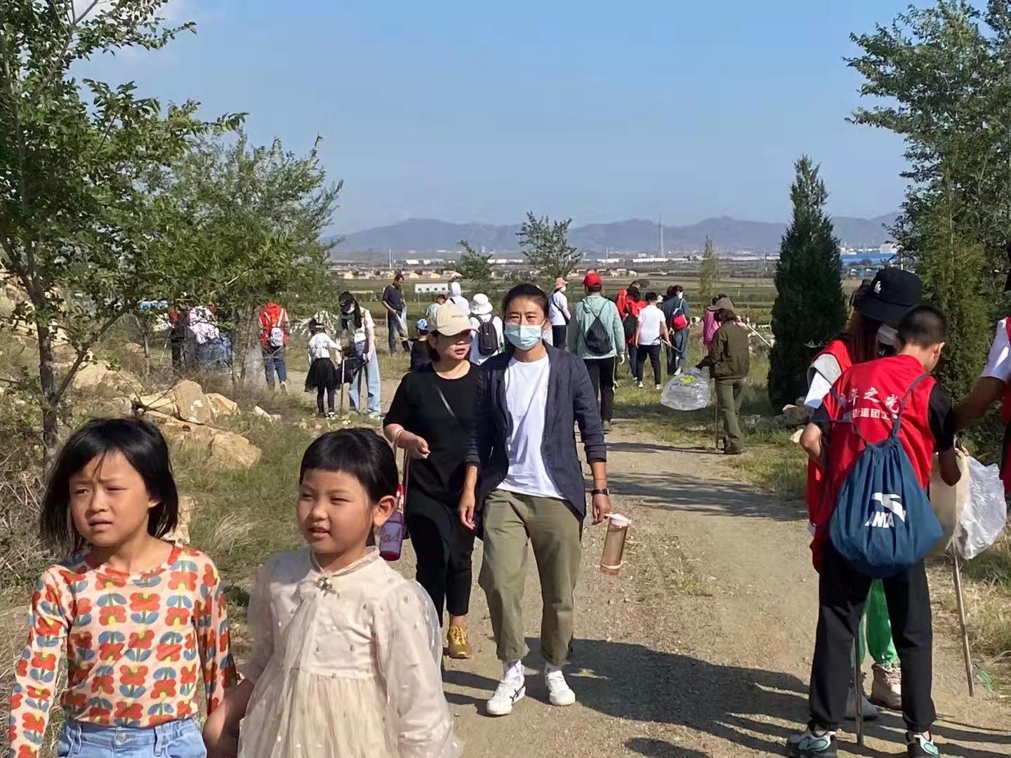微信图片_2021082823175224.jpg