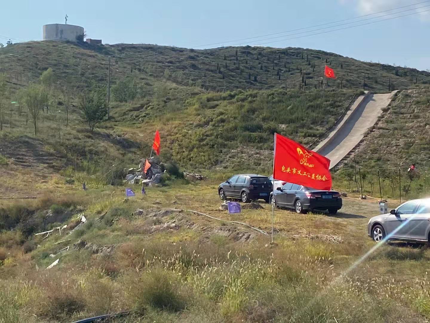 微信图片_2021082908331815.jpg