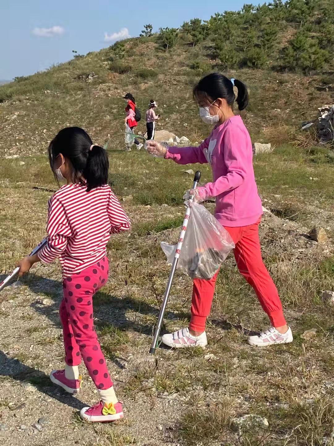 微信图片_2021082908331819.jpg