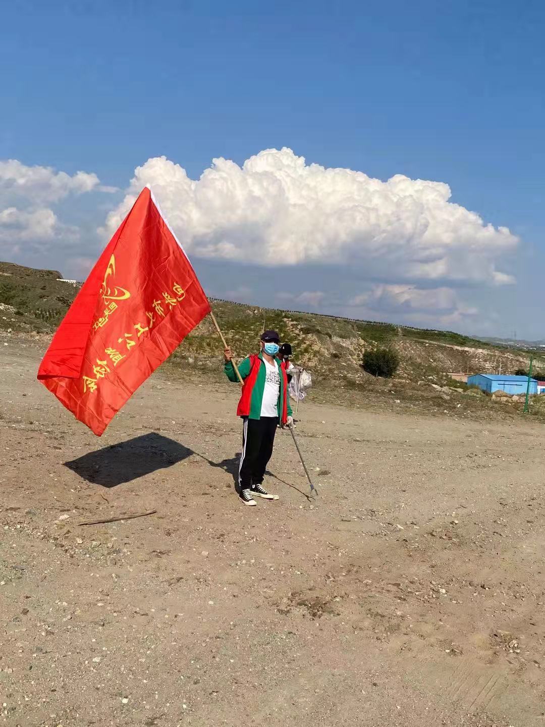 微信图片_2021082908331826.jpg