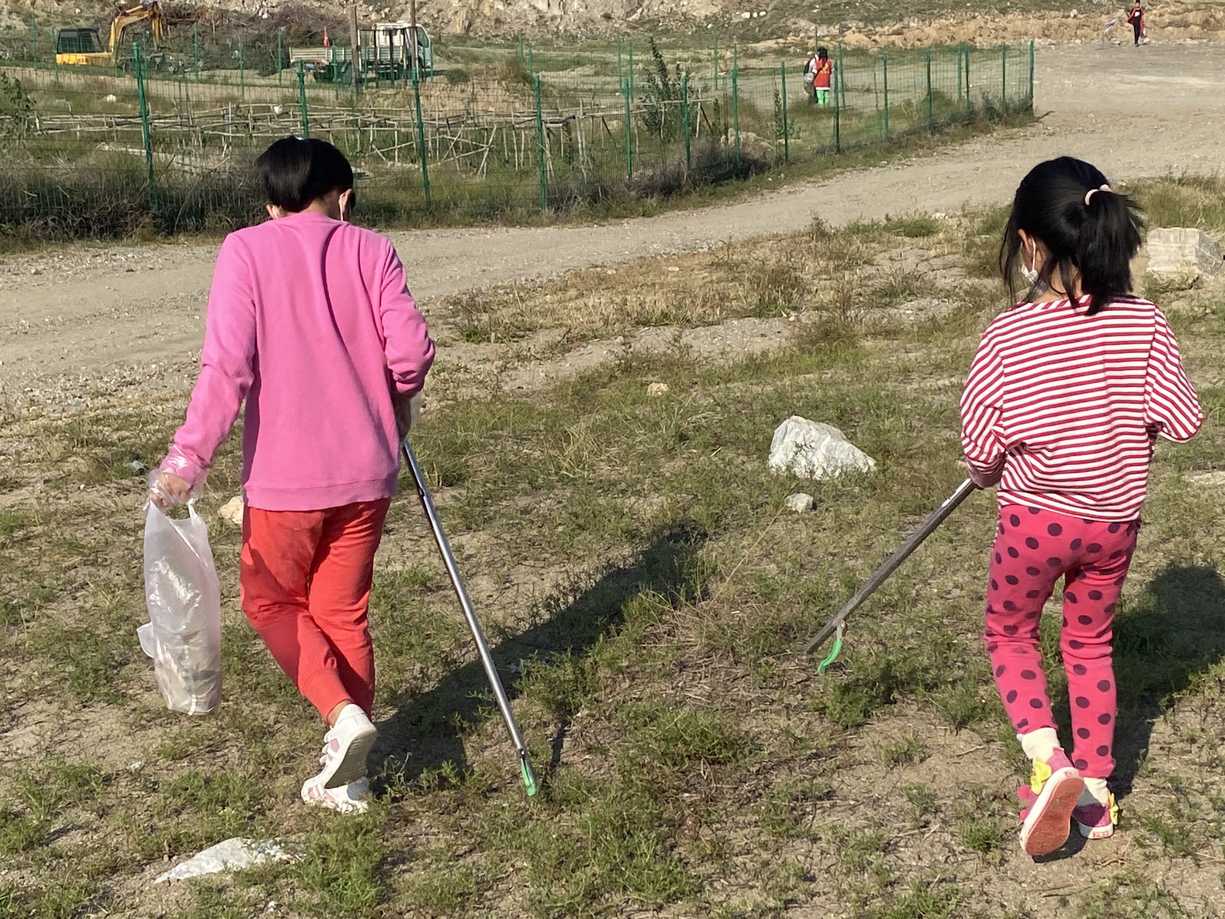 微信图片_2021082908331827.jpg
