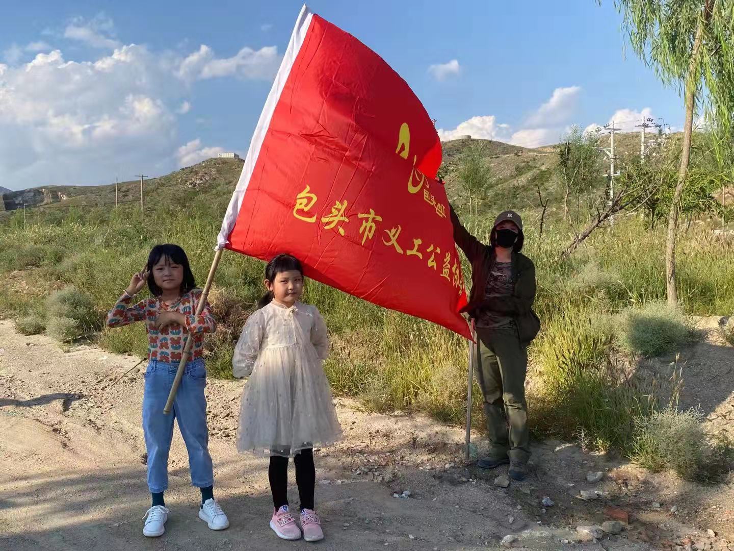 微信图片_2021082908331833.jpg