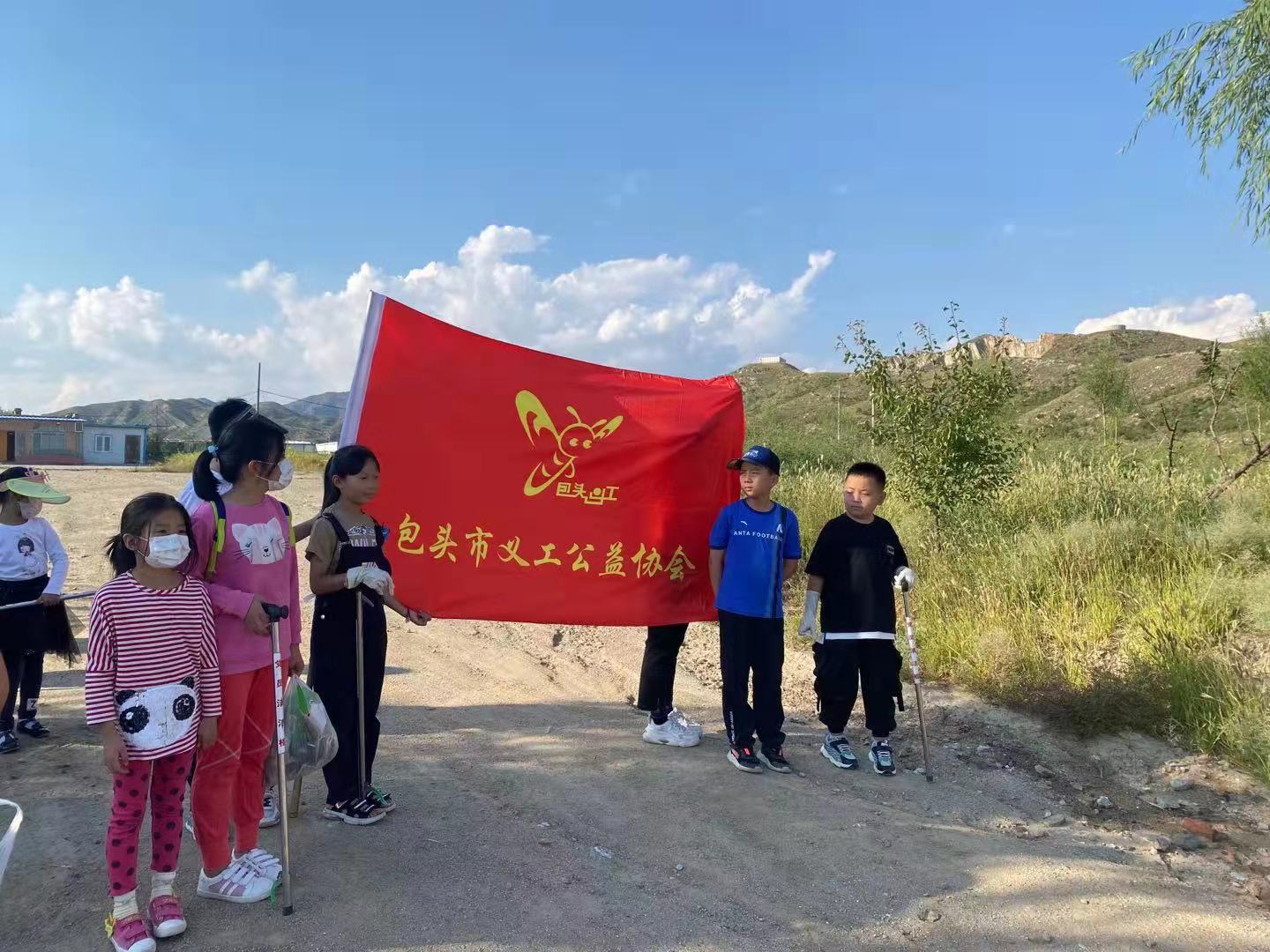 微信图片_2021082908331843.jpg