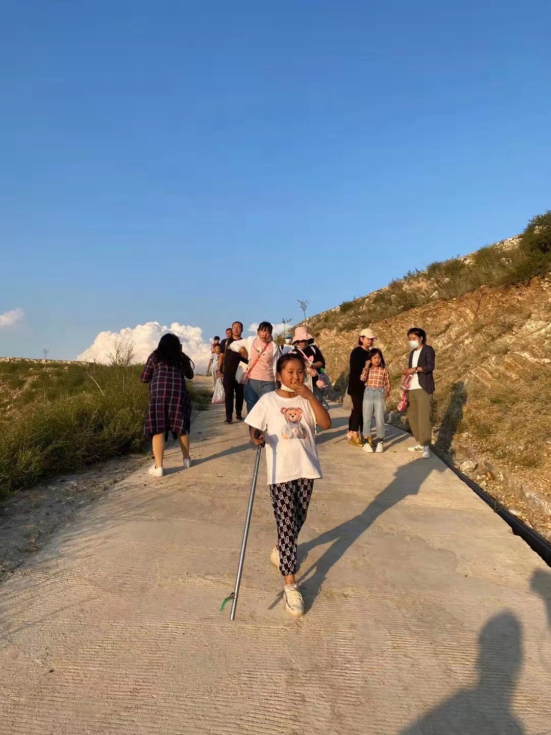 微信图片_2021082908331850.jpg