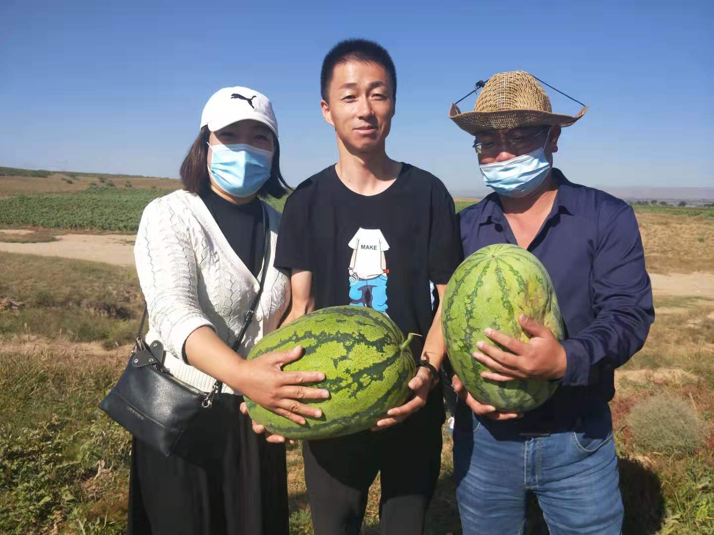 微信图片_202109112108223.jpg