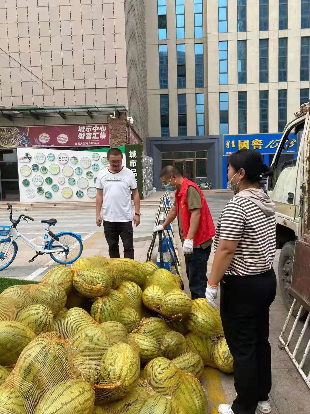 微信图片_202109122113022.jpg