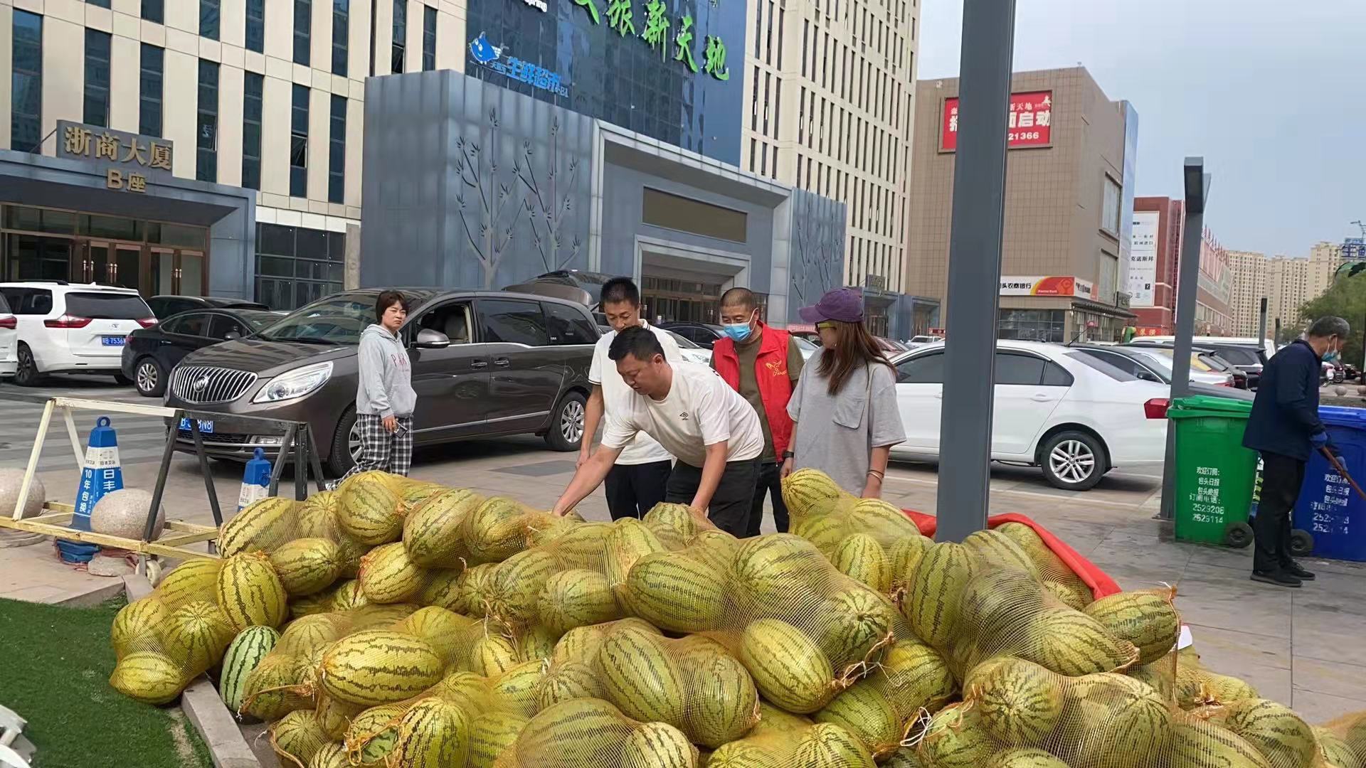 微信图片_202109122113361.jpg