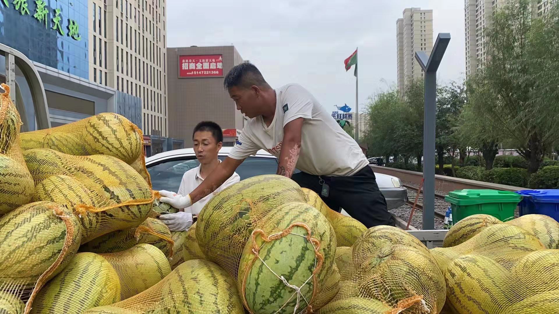 微信图片_202109122113366.jpg