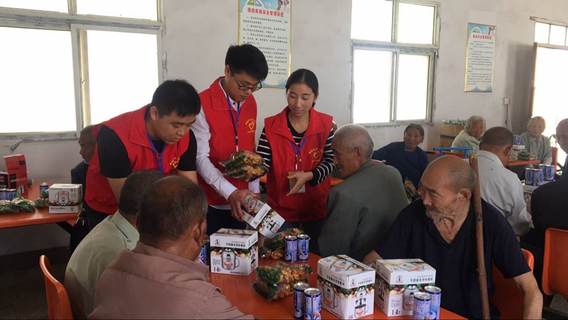 src=http___bz.wenming.cn_gatr_201710_W020171009551589354589.jpg&amp;refer=http___b.jpg