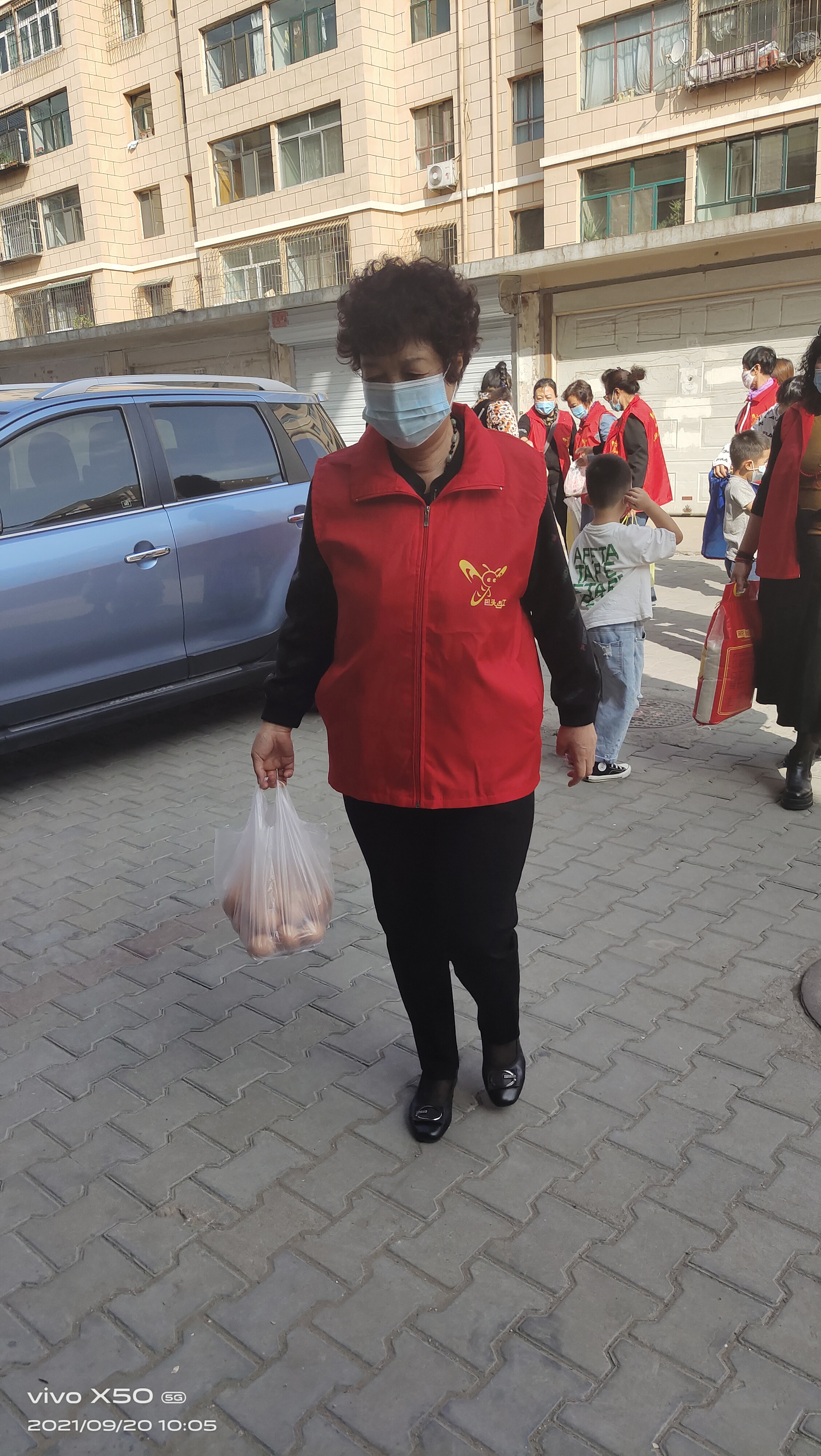 微信图片_202109202128443.jpg