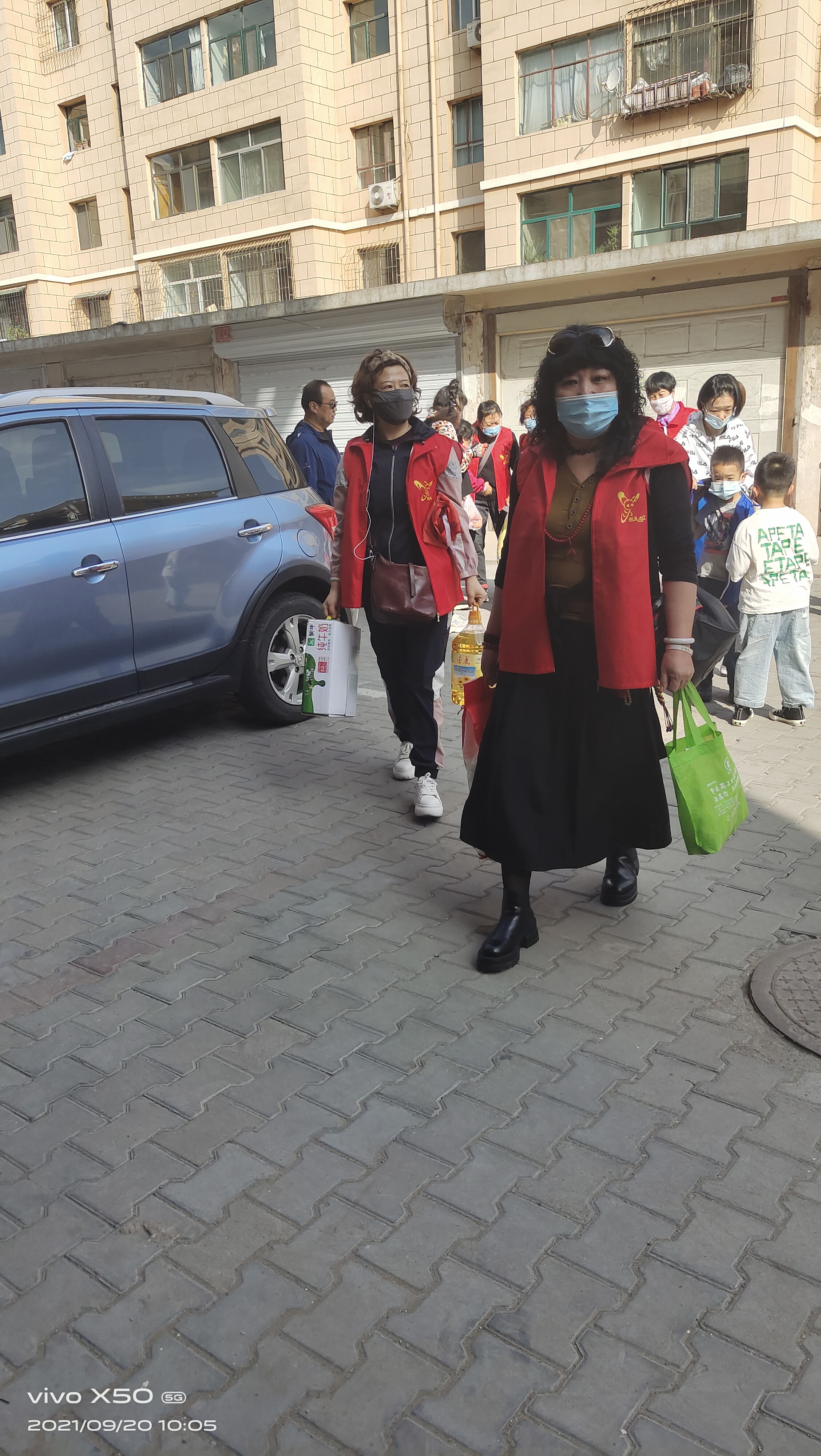 微信图片_202109202128444.jpg