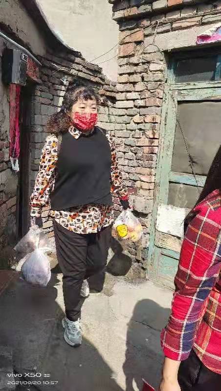 微信图片_2021092021284418.jpg