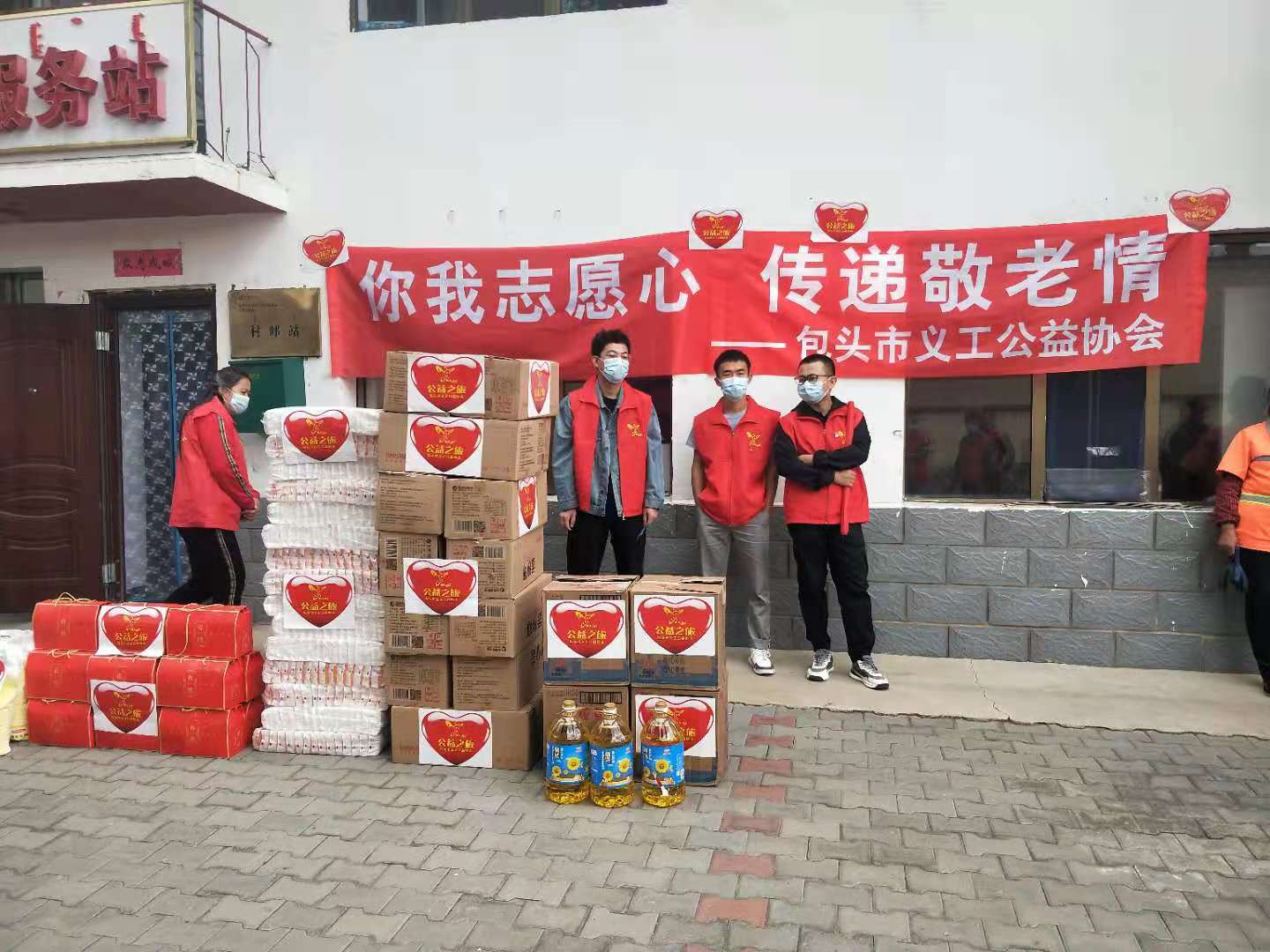 微信图片_202109252250266.jpg