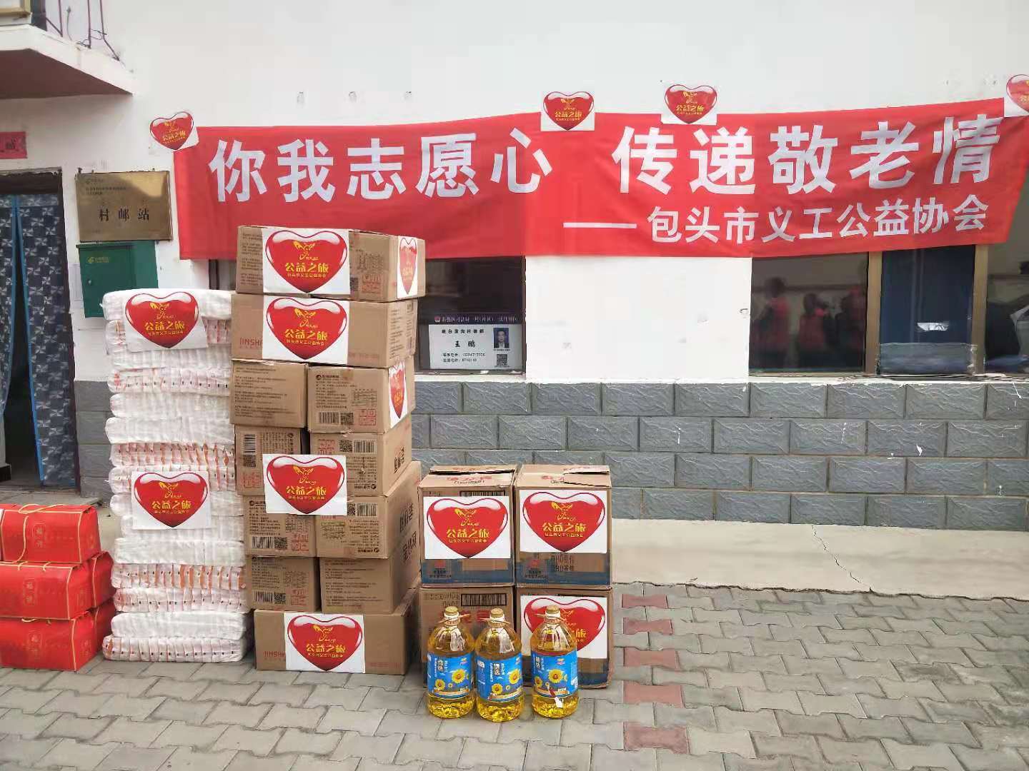 微信图片_202109252250267.jpg