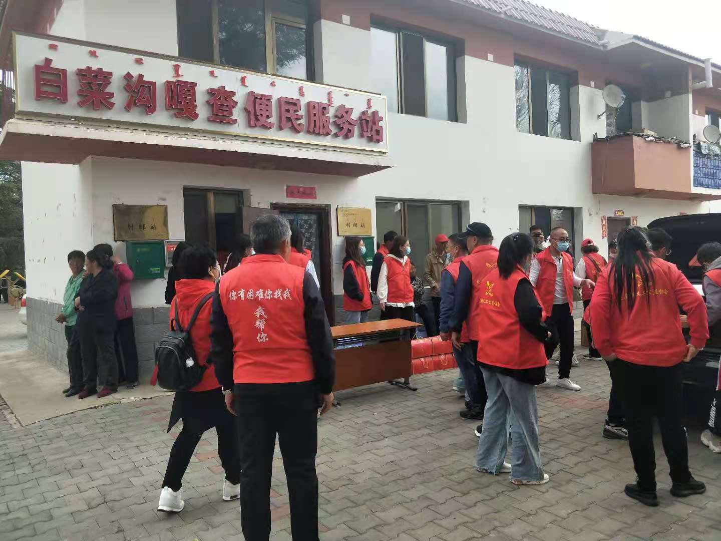 微信图片_202109252250265.jpg