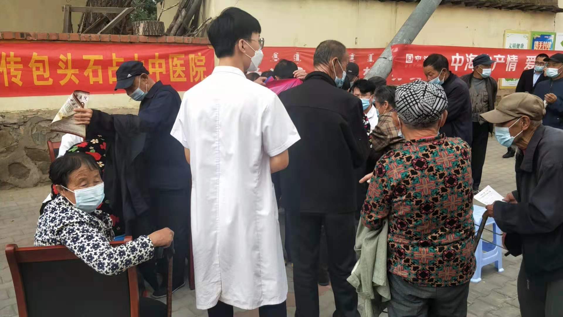微信图片_2021092522502610.jpg