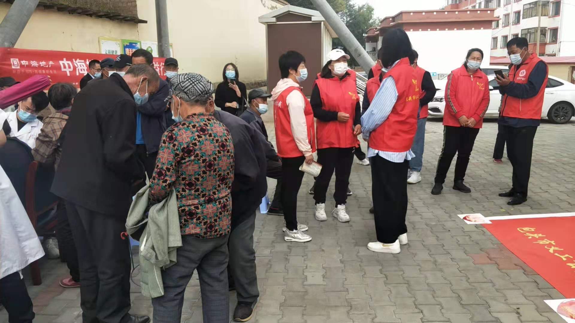 微信图片_2021092522502611.jpg