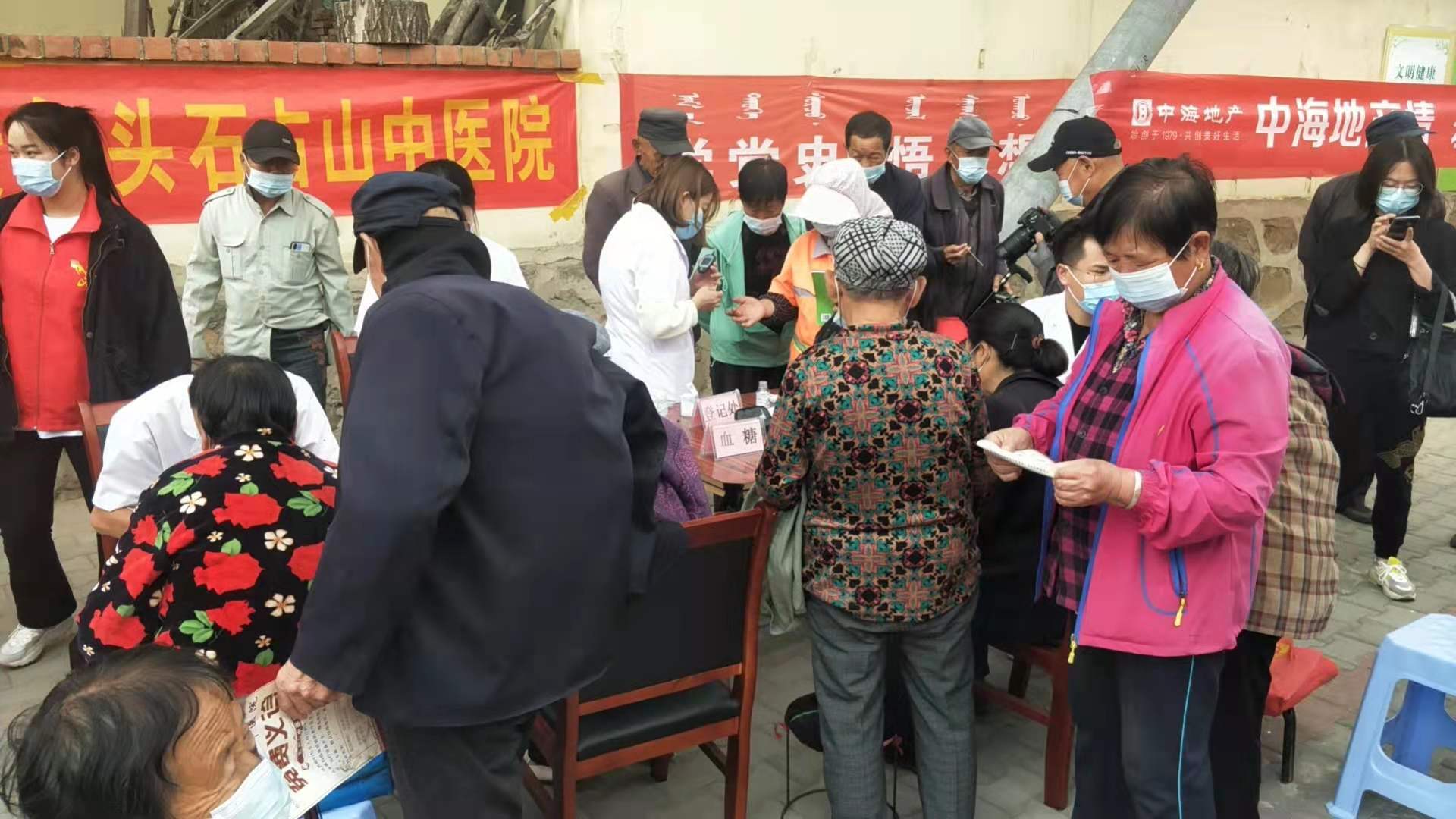 微信图片_2021092522502613.jpg