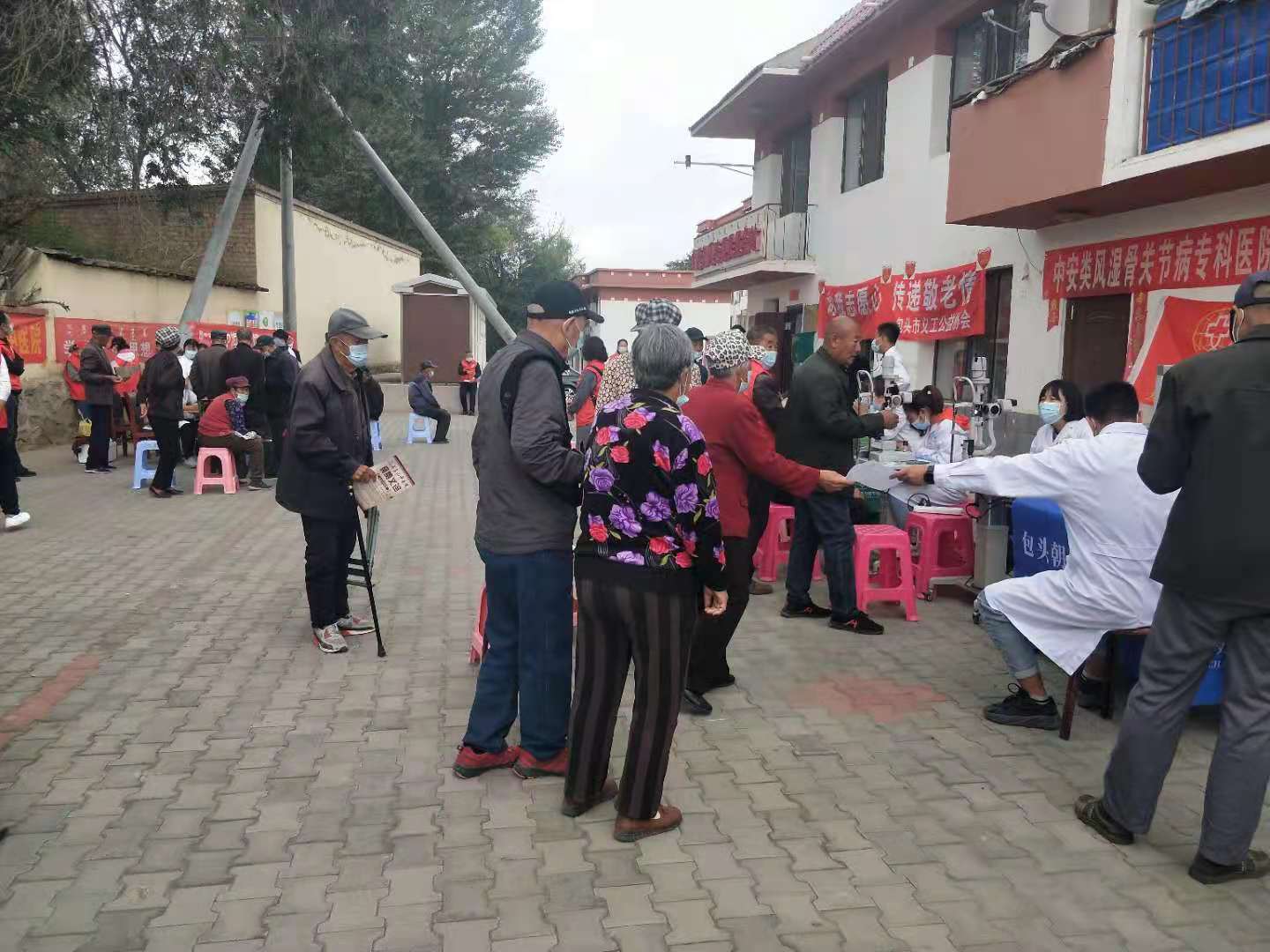 微信图片_2021092522502614.jpg