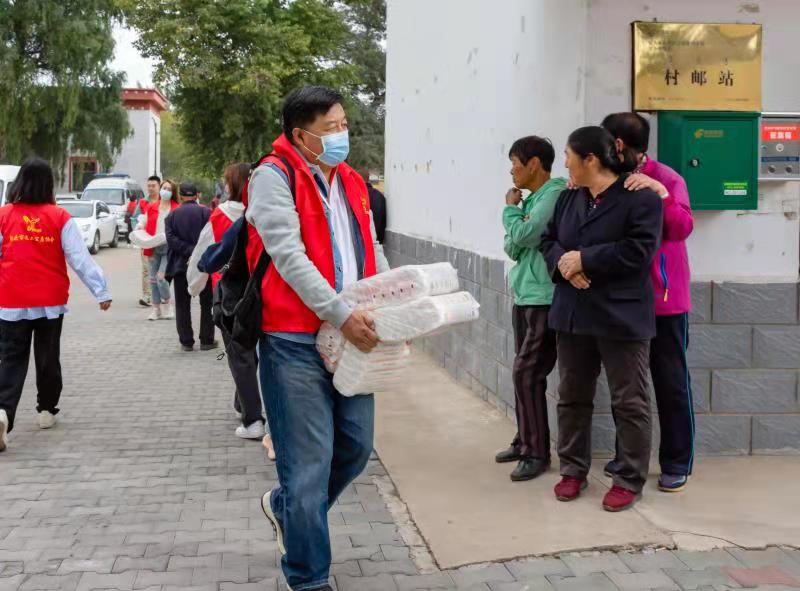 微信图片_20210927165411.jpg