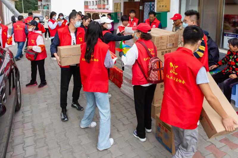 微信图片_202109271654122.jpg