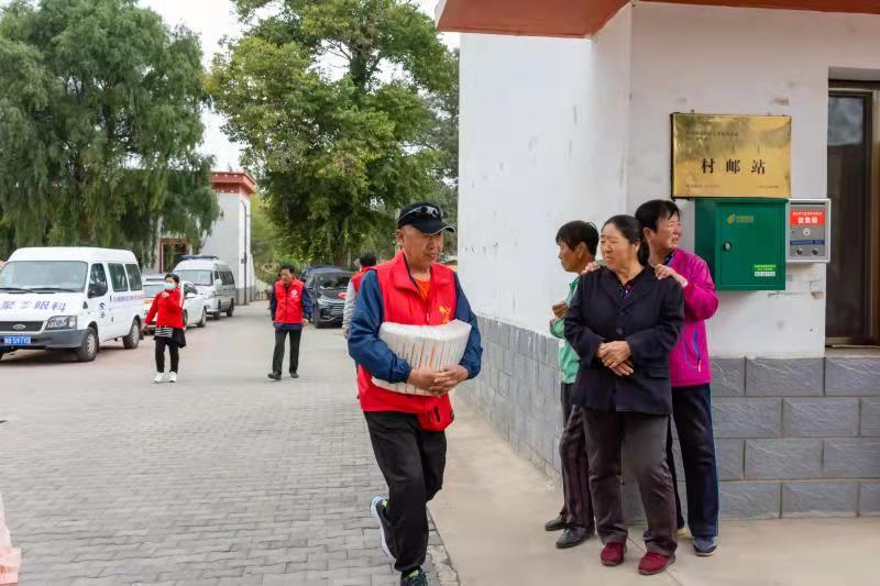 微信图片_202109271654121.jpg