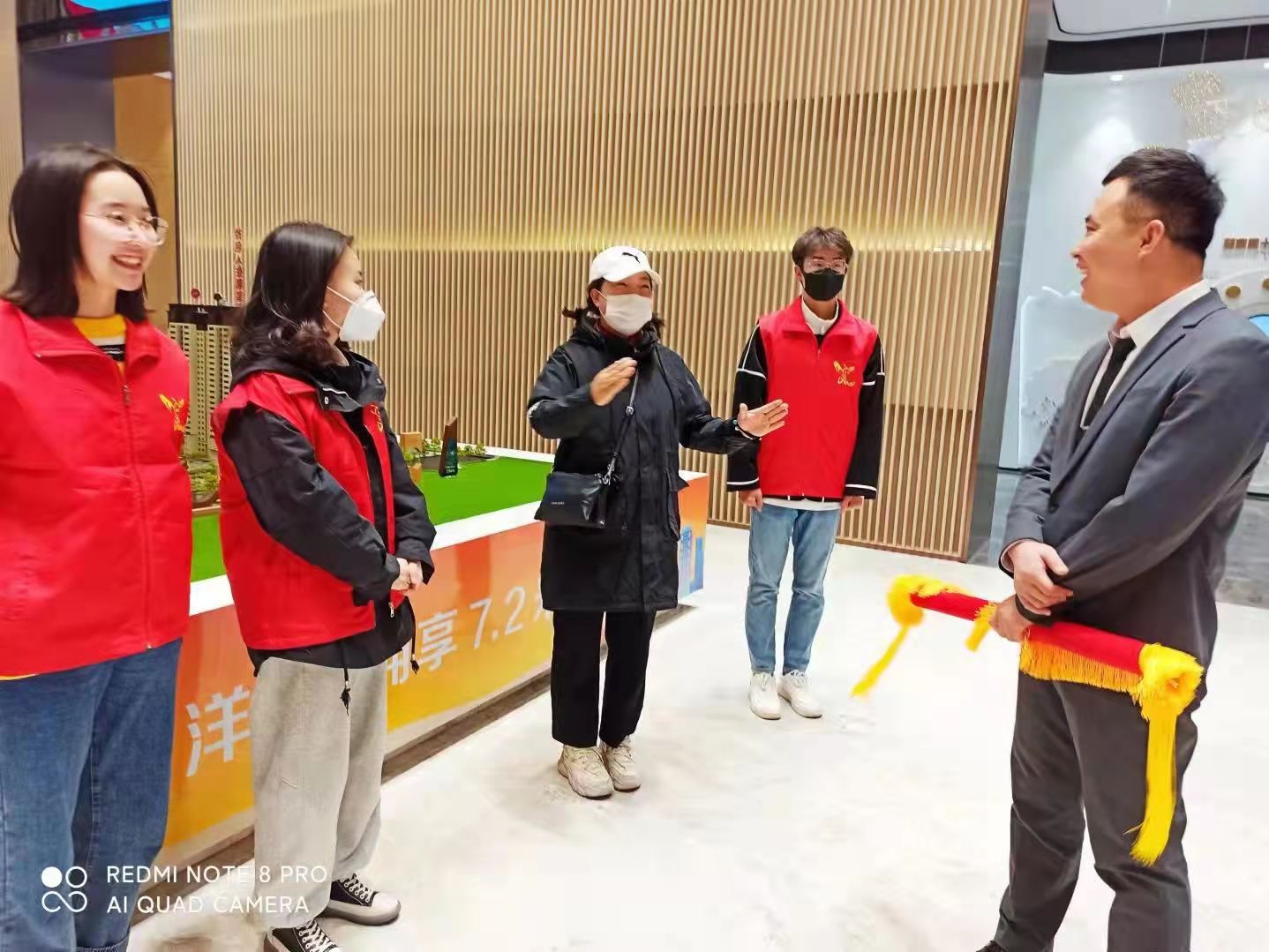 微信图片_202110102129383.jpg