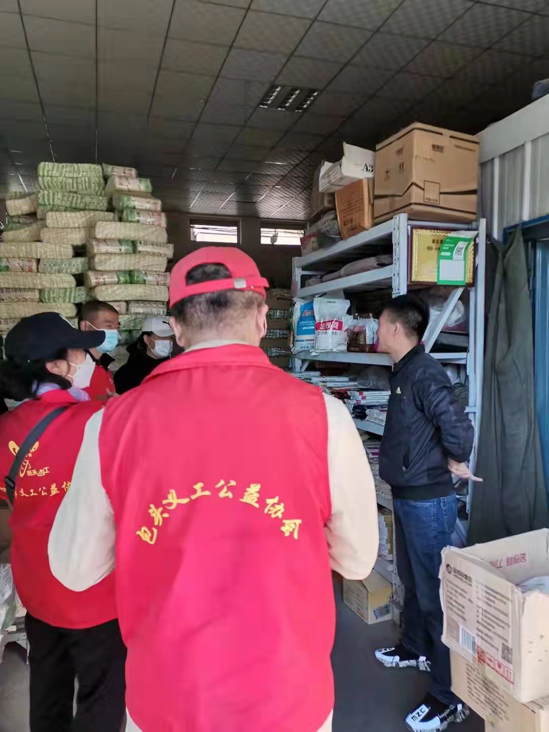 微信图片_202110102129388.jpg