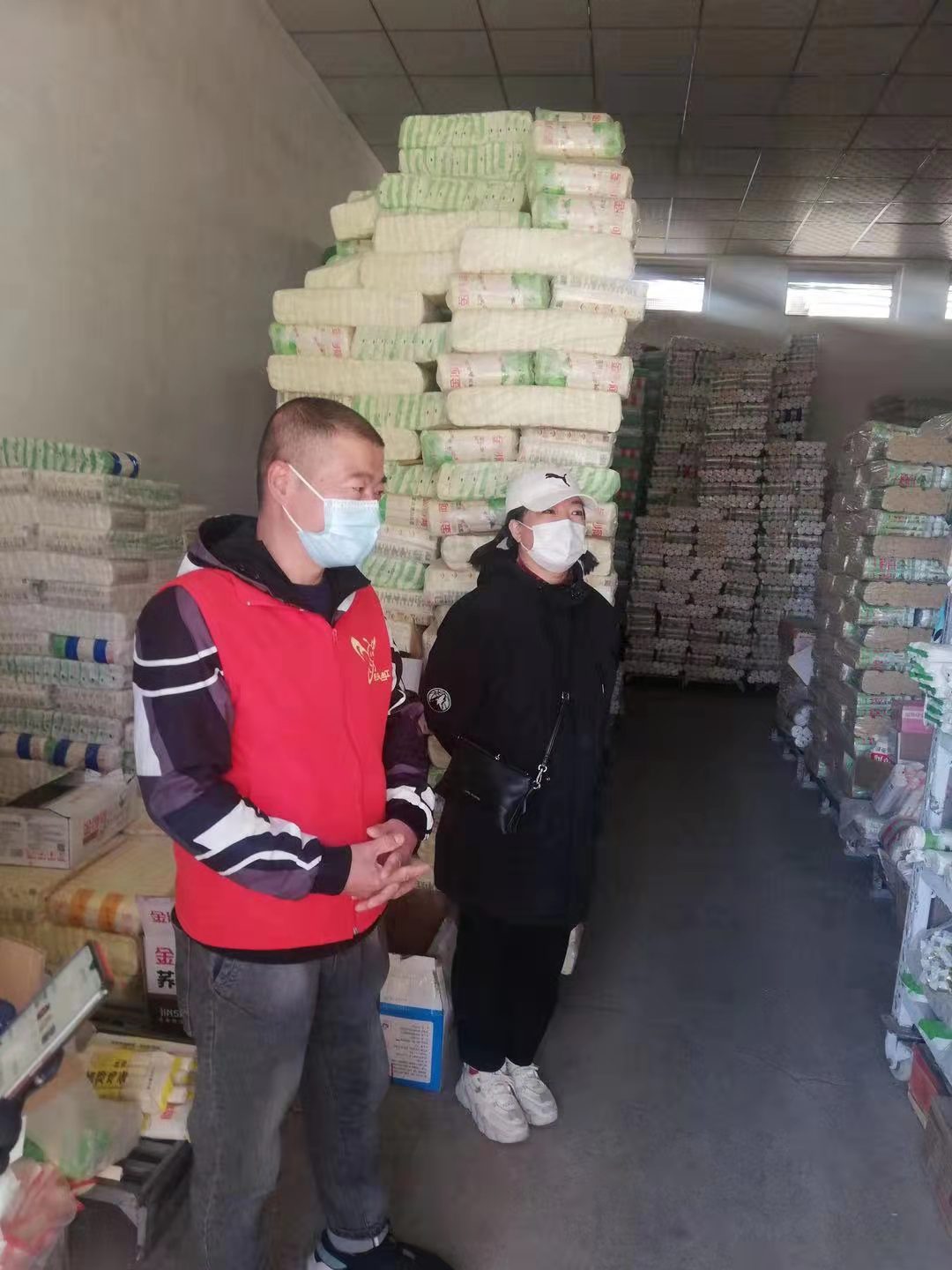 微信图片_2021101021293815.jpg