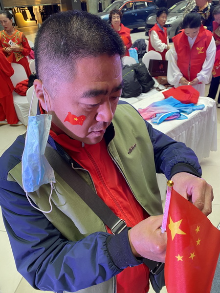微信图片_202110062326313.jpg