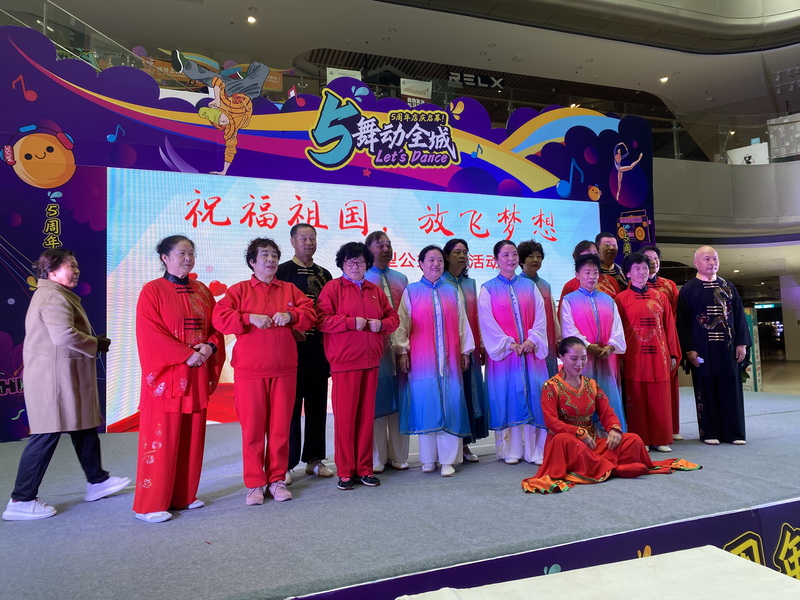 微信图片_202110062326311.jpg