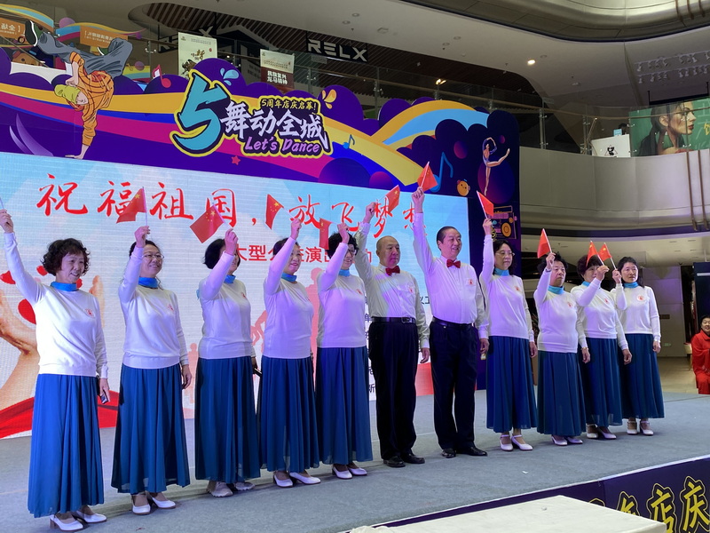 微信图片_202110062326316.jpg
