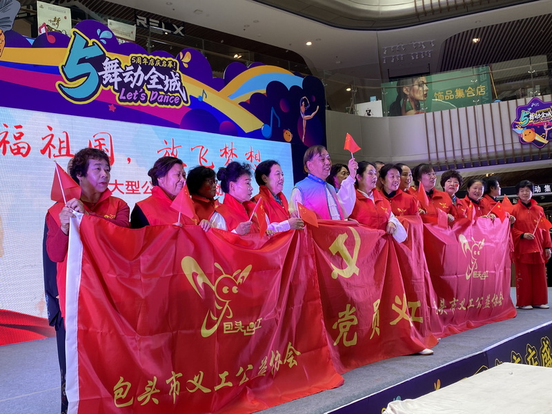 微信图片_202110062326317.jpg