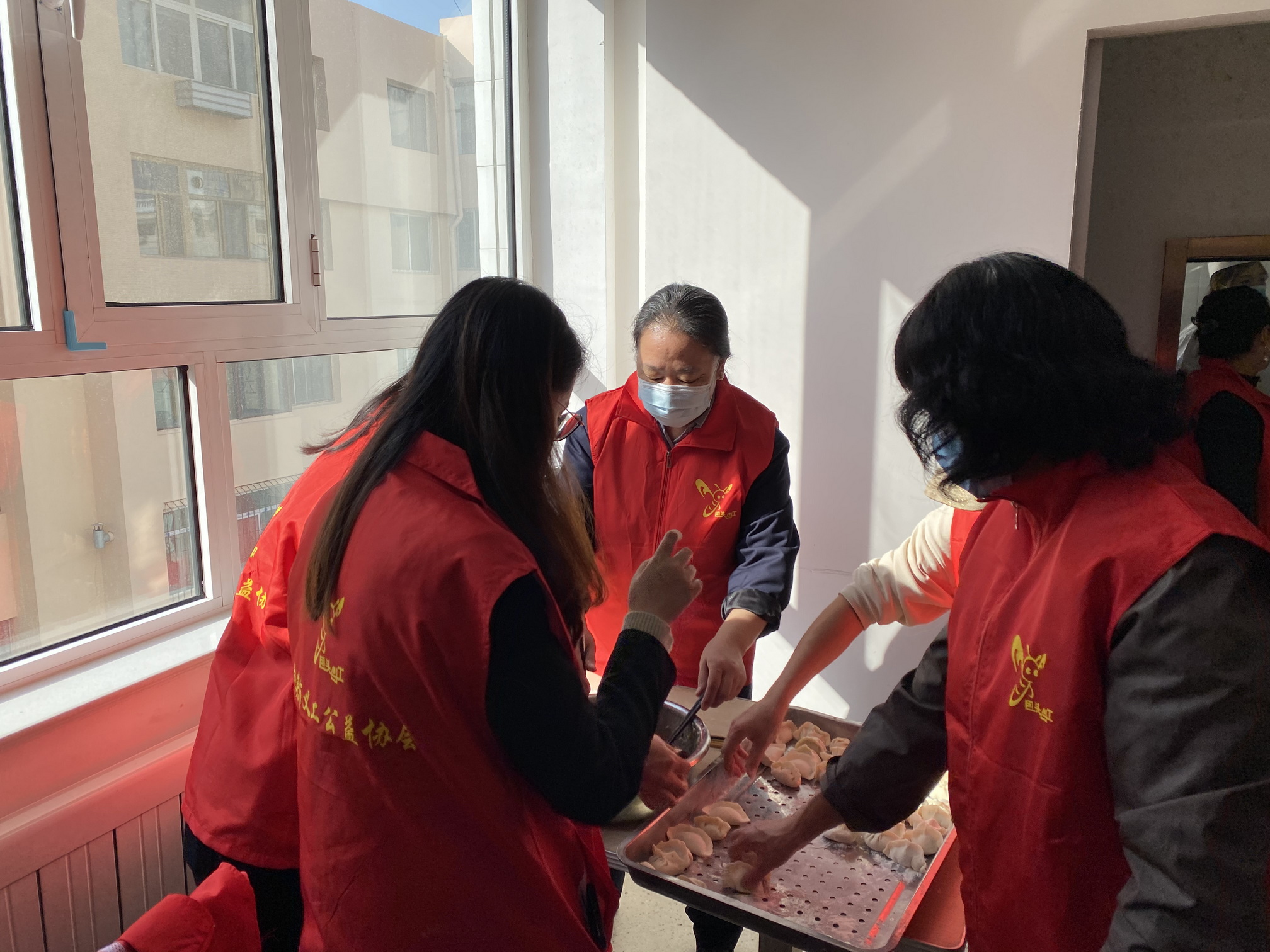 微信图片_20211014210634.jpg