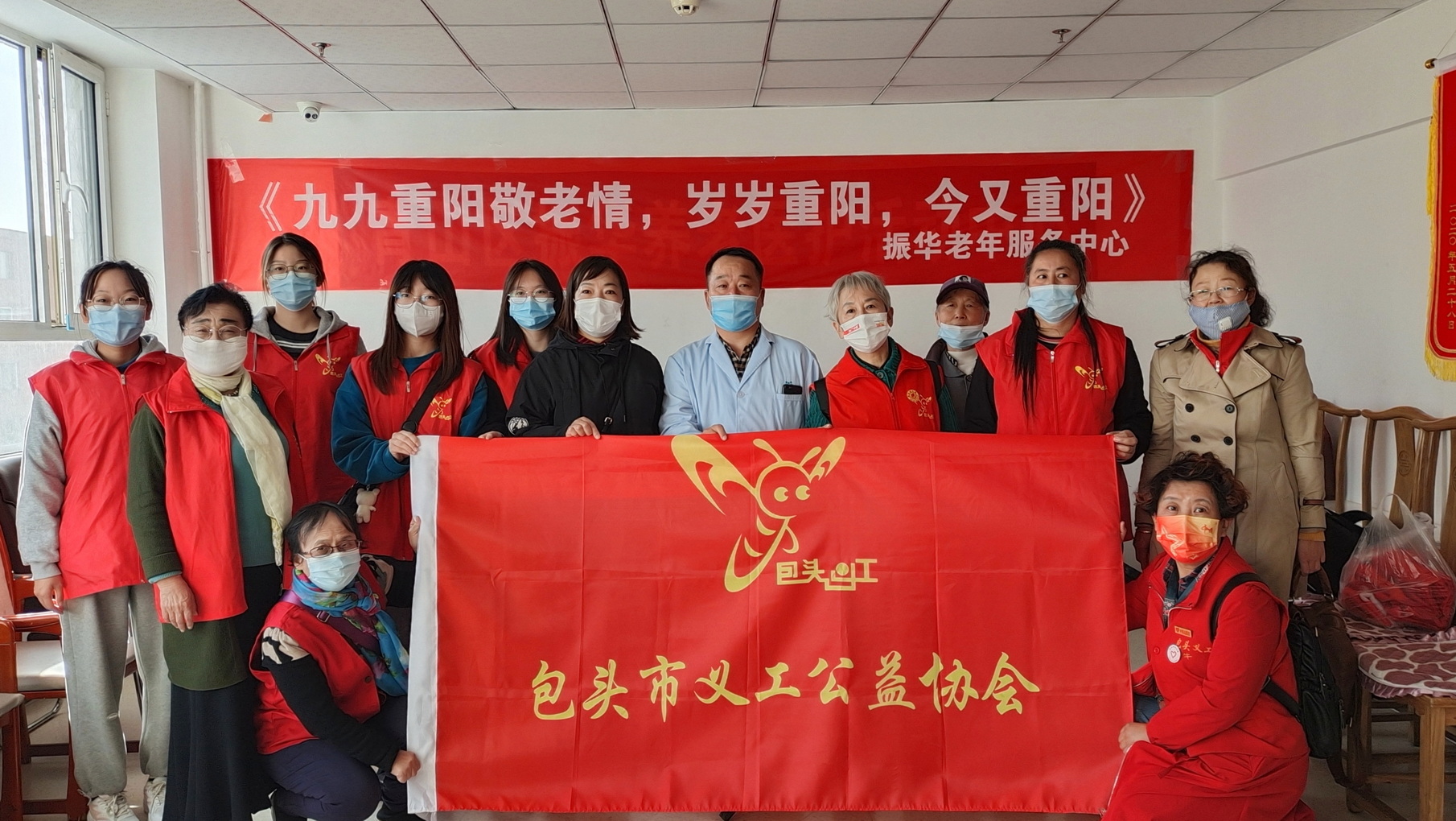 微信图片_20211014210652.jpg