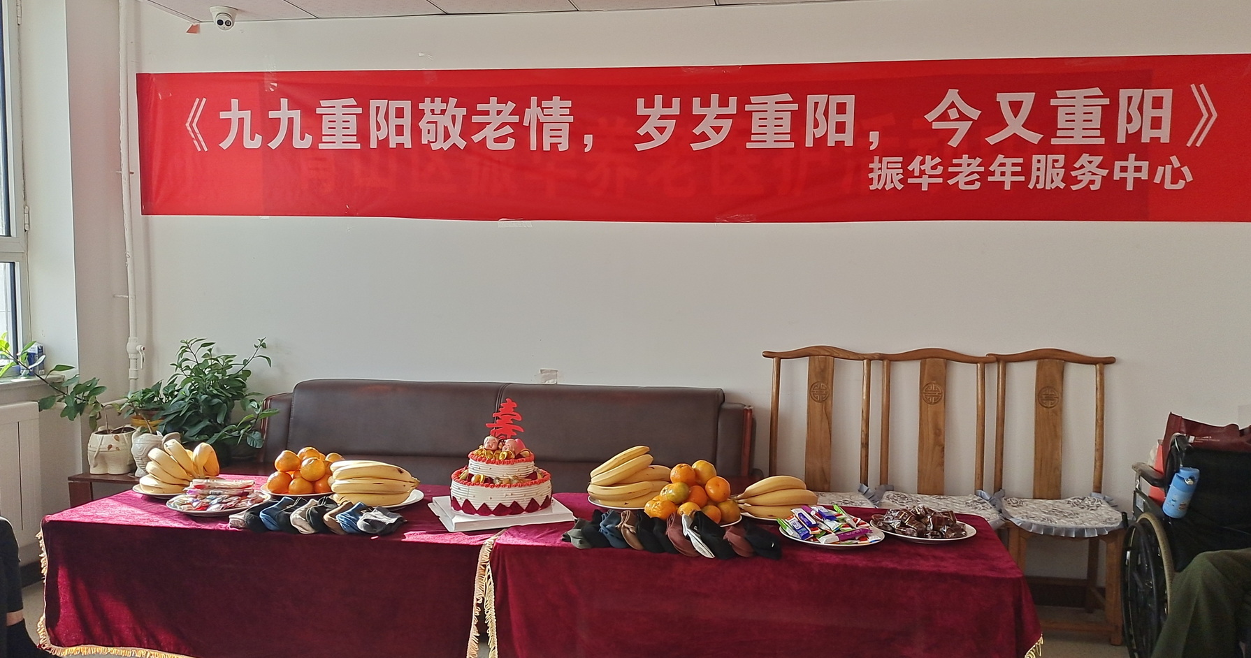 微信图片_20211014210645.jpg