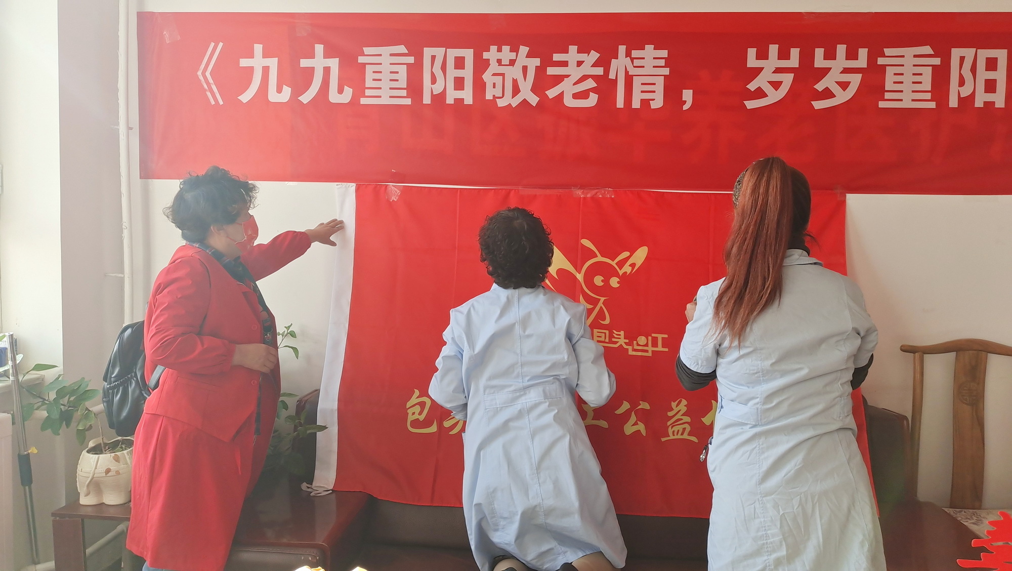 微信图片_20211014210701.jpg