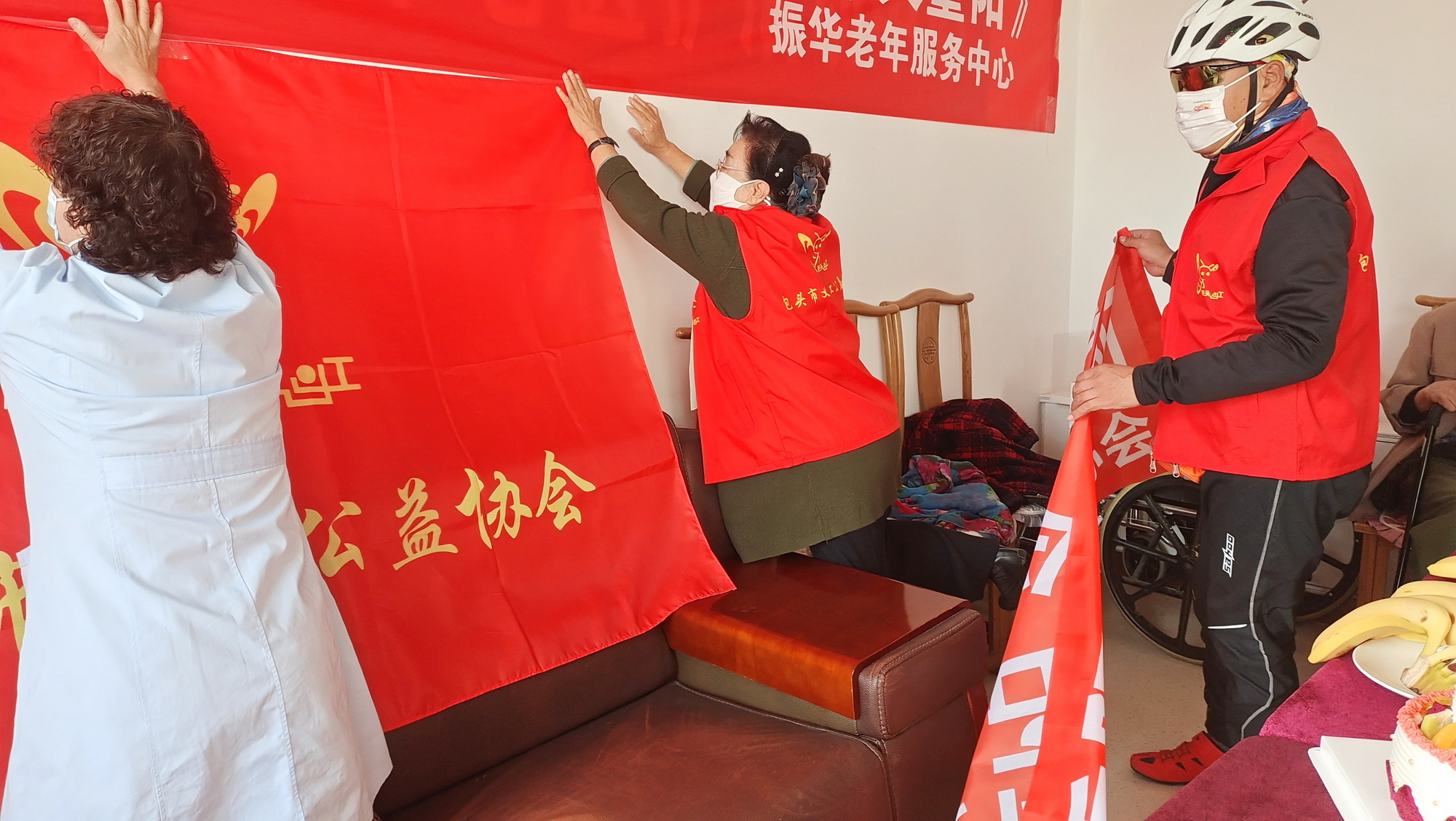 微信图片_20211014210657.jpg