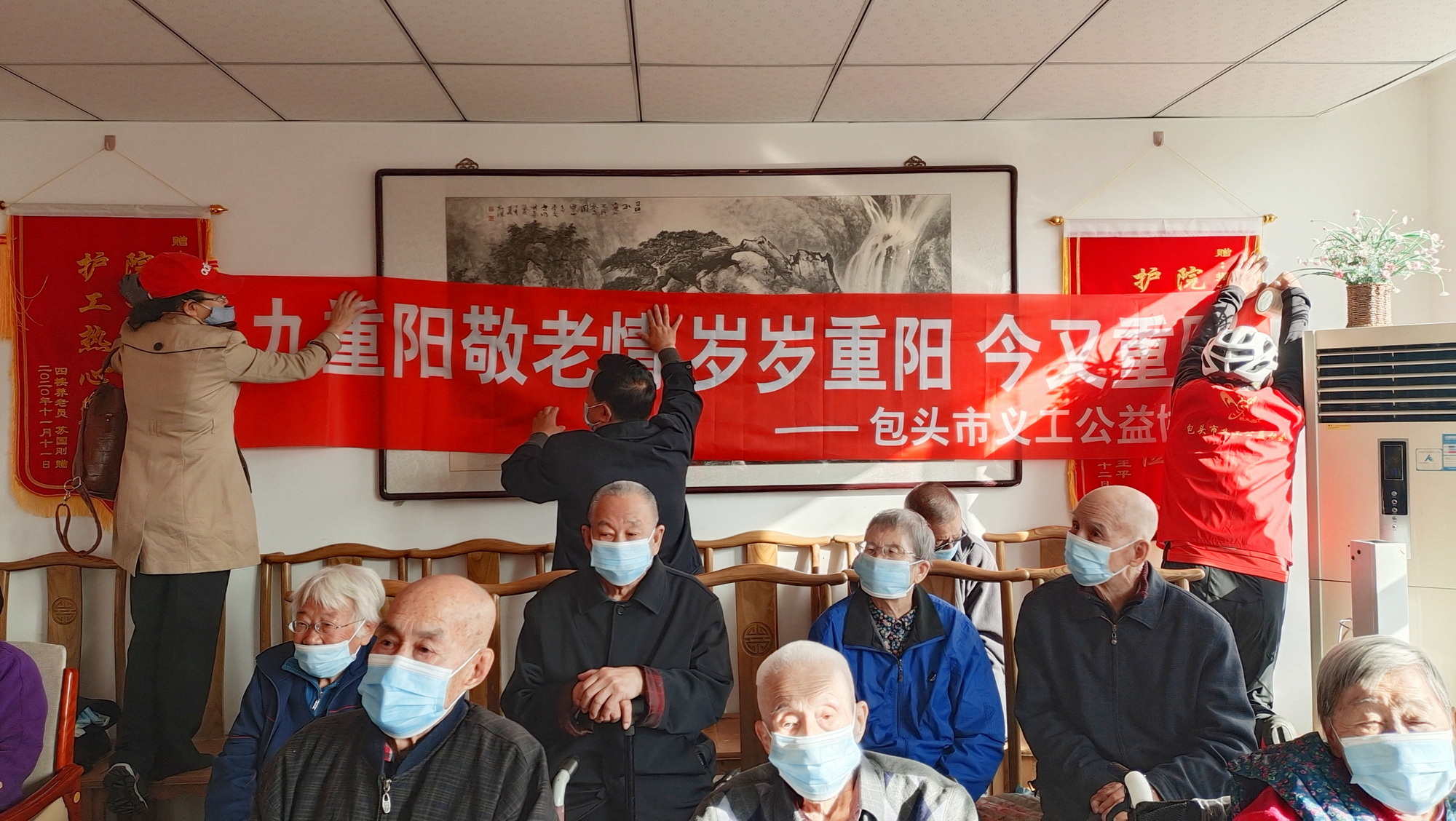 微信图片_20211014210708.jpg