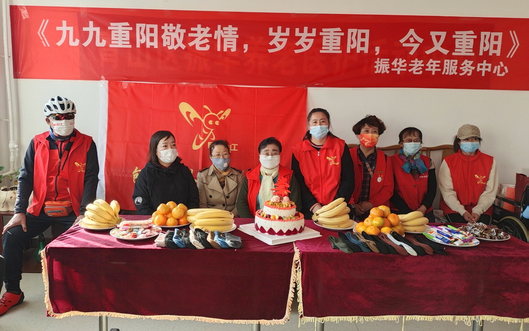 微信图片_20211014210712.jpg