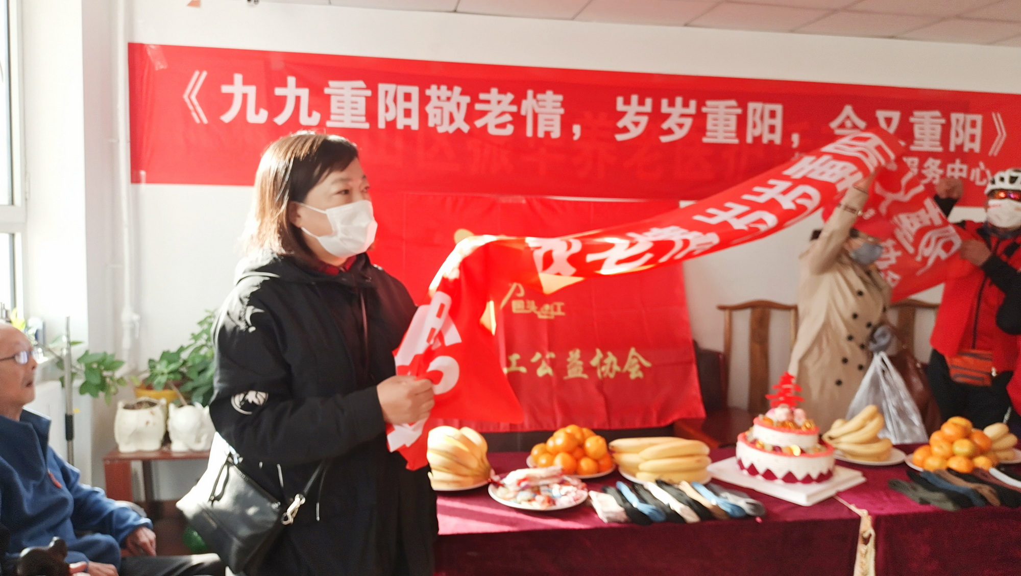 微信图片_20211014210704.jpg