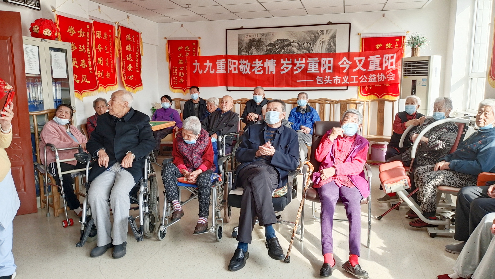 微信图片_20211014210716.jpg