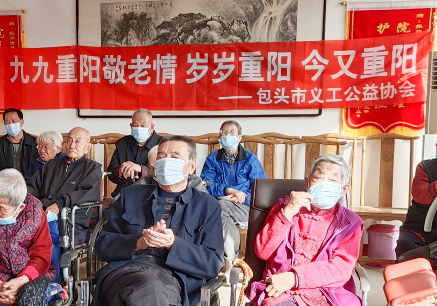 微信图片_20211014210719.jpg