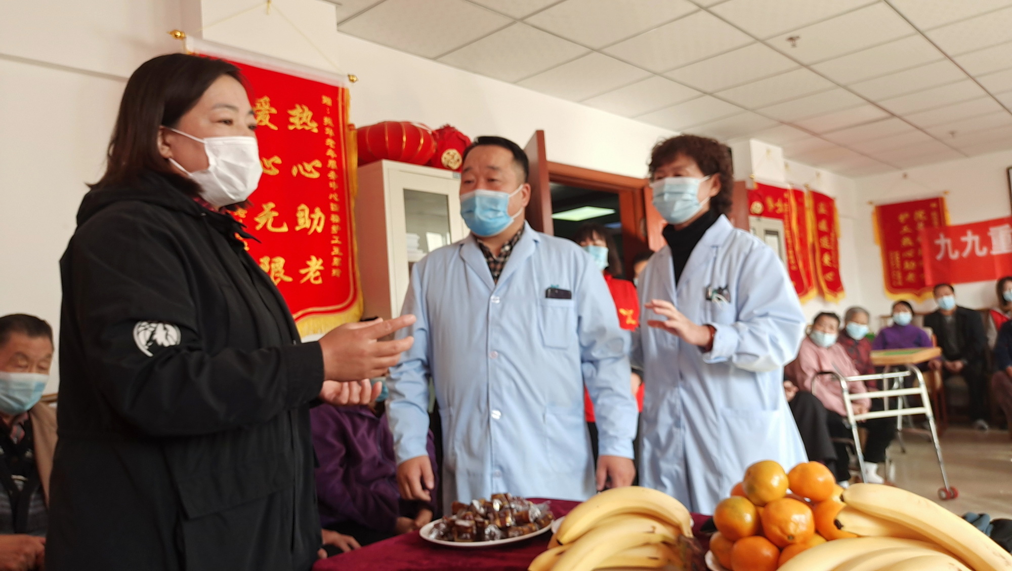 微信图片_20211014210732.jpg