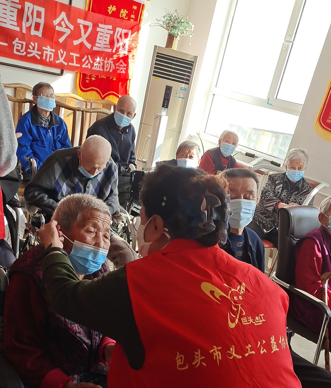 微信图片_20211014210727.jpg