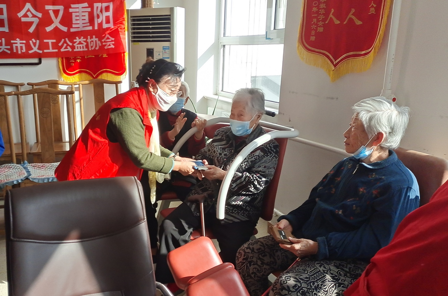 微信图片_20211014210740.jpg