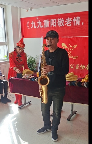 微信图片_20211014210746.jpg