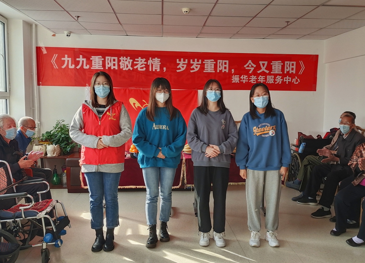微信图片_20211014210756.jpg